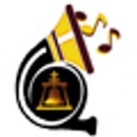 RiversideConcertBand (@riversideband) 's Twitter Profile
