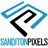 SanditonPixels's profile image