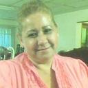 olivia paredes - @alolipahu - Twitter