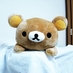 吉田　武史(たけちゃん) (@tamago_base) Twitter profile photo