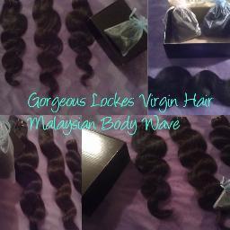 Goregous Lockes is a well Known Virgin Hair company that is ready to Expand to All the Beautiful Ladies looking for the Best Virgin Hair money can buy.