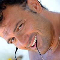 Francesco M. Palumbo (@archfmp) Twitter profile photo