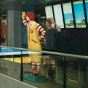 Fred North - @FredNorth - Twitter