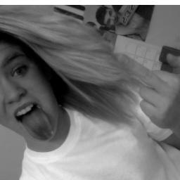 babymel528's profile picture. 