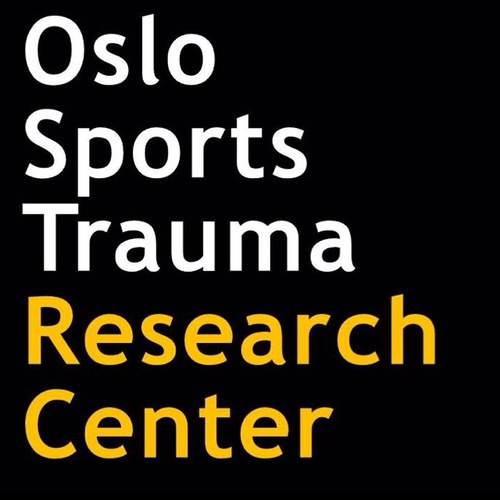 Oslo Sports Trauma Research Center. 

Member of IOC Medical Research Network and FIFA Medical Centre of Excellence