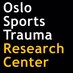 OSTRC (@ostrc1) Twitter profile photo OSTRC (@ostrc1) Twitter profile photo