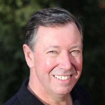 John Owens (JOwensTeacher) Twitter