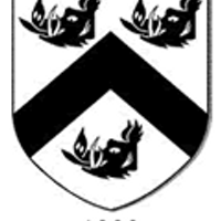 Grimsby Town CC (@grimsbytown_cc) 's Twitter Profile