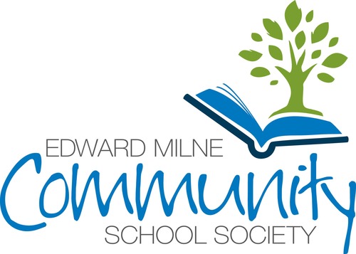 Edward Milne Community School Program Office | http://t.co/eFp1l0j7ys | Theatre Productions | Community Education | Community Engagement