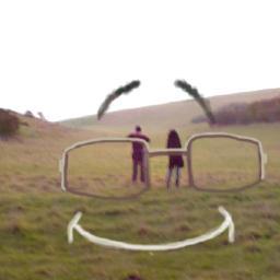 Mythic_Al's profile picture. Your imaginary friend for all occasions