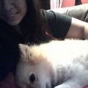 Gabriel Cooley - @Sharolyn_pol - Twitter