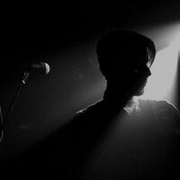 Ben Grey (@benjamingrey) 's Twitter Profile