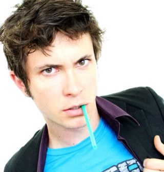 A man of many youtube channels tobyturner, tobygames, and tobuscus. Known for his funny vlogs, rants, literal trailers, and overall goofiness :)