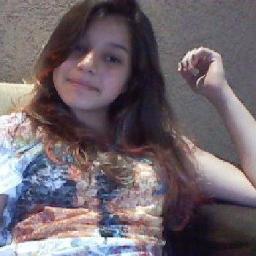 “Não me diga que o céu é o limite, quando há pegadas na lua.” Ariana, 2001, Corinthians, 1.70