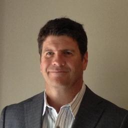 ShaverMark's profile picture. 