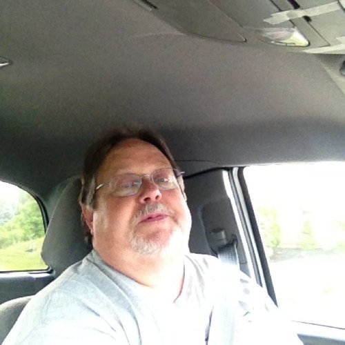 lbmckee44's profile picture. 