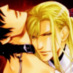 Yaoi North (@yaoinorth) Twitter profile photo