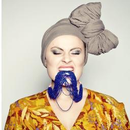 agathapowa's profile picture. My mom wanted to call me Agape. I dream - Sometimes I think that's the only right thing to do. In between i love peanutbutter with honey and ... the universe.