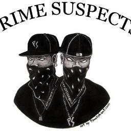 Prime Suspects