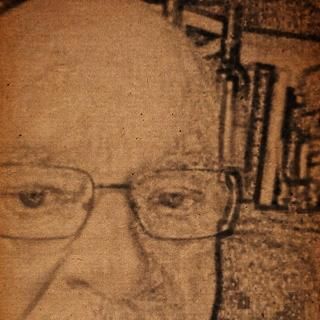 l'auteur disait: (j'ajuste) le prochain siècle sera spirituel ou ne sera pas....et lorsqu'on examine 2018, 2019, et à date 2021..  la 2° option semble probable.
