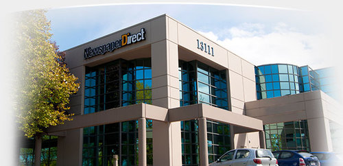 JPressreader's profile picture. 