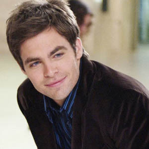 CptnInTheBrig's profile picture. Captain in the brig! Dammit...[#jailedacct for @CptnOnTheBridge]