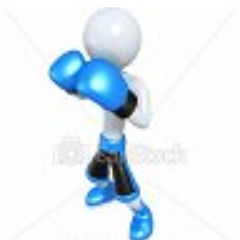 Francisco_OF_'s profile picture. 