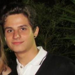 Sempre pelo certo, em busca do progresso chegou a hora de ganhar.