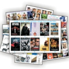 pubquizpro's profile picture. Providing bar trivia to venues across North America!
http://t.co/HZTi7PodJI