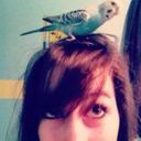 Brenda Beard - @BrendaBeard14 - Twitter