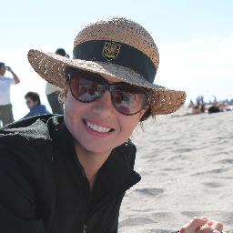 sanchandre's profile picture. 