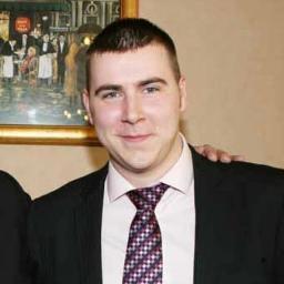 Spoontard's profile picture. IT Enthusiast & Gamer. I love eSports and anything League of Legends related!