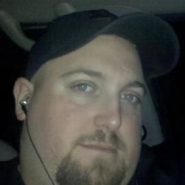 bigx6453's profile picture. 