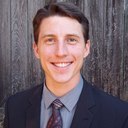 Aaron Raney - @aaron_raney - Twitter