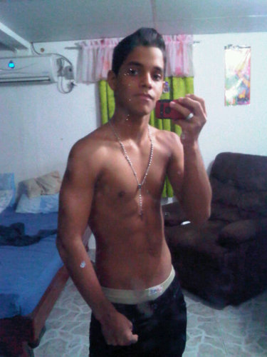 frannellh's profile picture. 