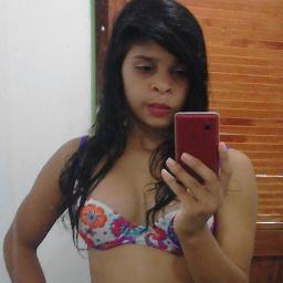 leomisas's profile picture. Asme el Amor Bailando & Besame Lento 8) 3.3