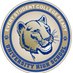 UHS Media Center (@uhsmediacenter) Twitter profile photo UHS Media Center (@uhsmediacenter) Twitter profile photo