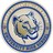 UHSMediaCenter's profile image