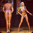 Jessica Lee Ward - @JesWard - Twitter