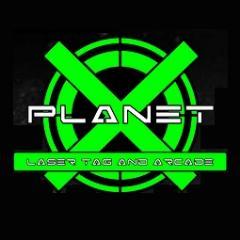 Open 7 days a week Call 304-485-2021
We're an interactive entertainment center featuring Laserforce Gen7 laser tag, custom 3D themed arena, and full arcade