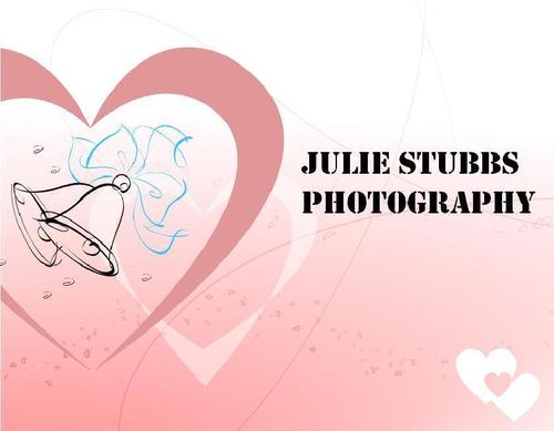 I own Julie Stubbs Photography we have locations in Los Angeles CA, Cincinnati OH, New York, New York