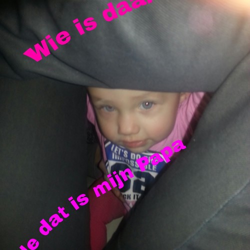 manfred23's profile picture. papa van michelle en meagan /berrevoets dienstverlening/fathers 4 justice nederland