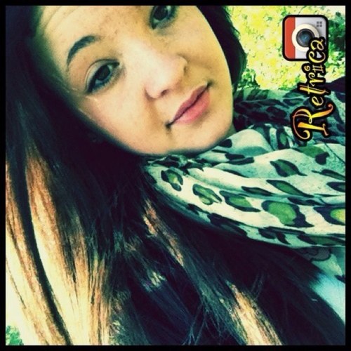 # follow my & i follow back :*! - i'm a swiss girl :')♥ directioner ♥