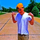 austin umfleet - @AUmfleet - Twitter