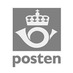 JCPosten (@JC_Posten) Twitter profile photo