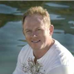 Founder and Sales Leader
Juiced SEO | Vancouver SEO Agency |
Be Found Online