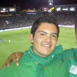 juancarlos_beta's profile picture. 