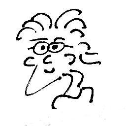 buzztwang Profile Picture