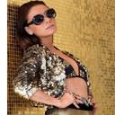 jennifer engler - @jenniferengler1 - Twitter