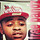 gregory bobbitt - @freebanz1235 - Twitter